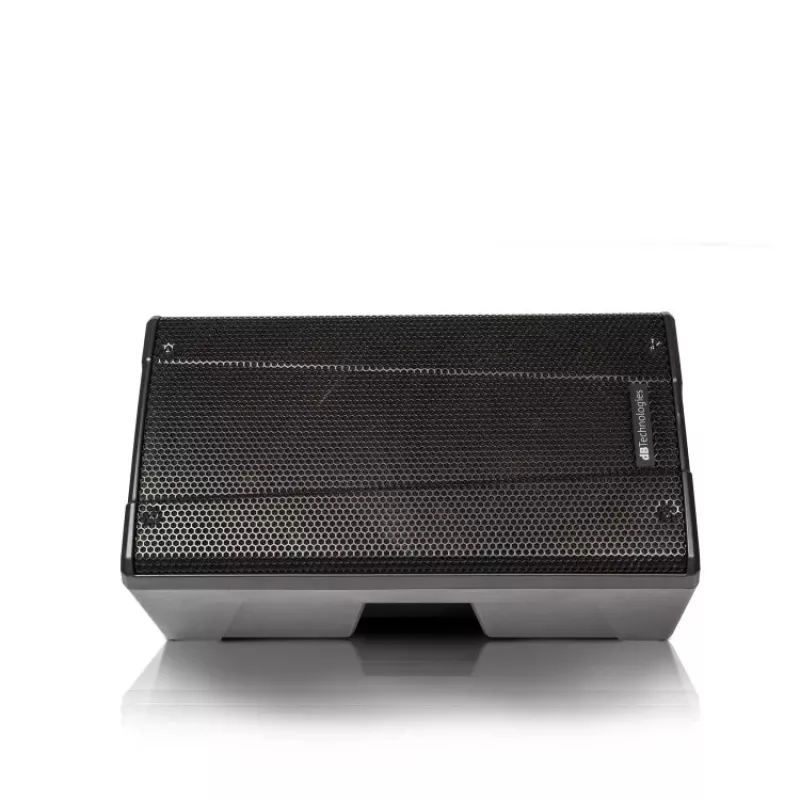 Altifalante dB Technologies B-HYPE12 800W
