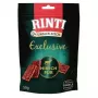 RINTI Singlefleisch Exclusive Veado - Petiscos para cães - 50 g
