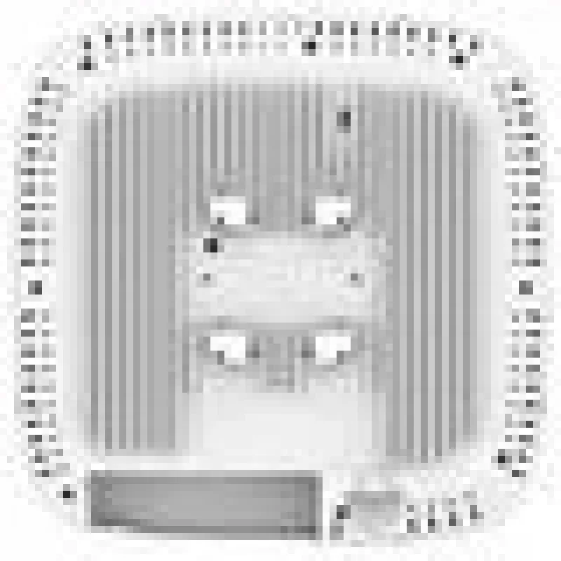 XE5-8, 9608 Mbps, 574 Mbps, 4804 Mbps, 10,100,1000,2500,5000 Mbps