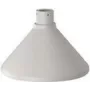 Suporte i-PRO WV-Q187