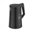 Chaleira AENO EK7S 1,7 L 2200 W Preto