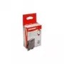 Consumível de impressora Kores G1620BK preto