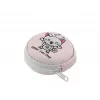 Auscultadores Tellur Headset In-Ear Pixy rosa