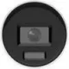 Câmara de vigilância IP Hikvision Pro Series DS-2CD2086G2H-IU 4K