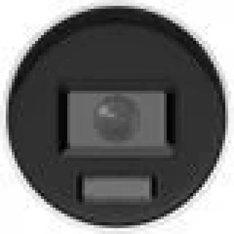 Câmara de vigilância IP Hikvision Pro Series DS-2CD2086G2H-IU 4K