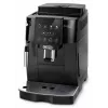 Máquina de café expresso automática De’Longhi Magnifica Start 1,8 l