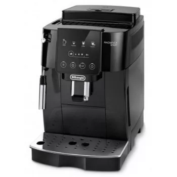 Máquina de café expresso automática De’Longhi Magnifica Start 1,8 l