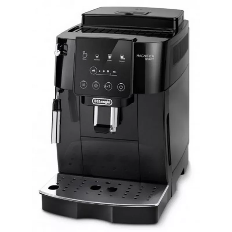 Máquina de café expresso automática De’Longhi Magnifica Start 1,8 l