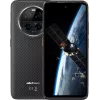 Ulefone Armor 23 Ultra 5G 12/512GB Elite Black sem carregador