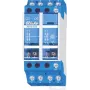 Relé de impulso XS12-220-230V (21220930)