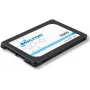 Unidade de estado sólido interna Lenovo 4XB7A17088 480 GB 2,5 polegadas Serial ATA III 3D TLC NAND
