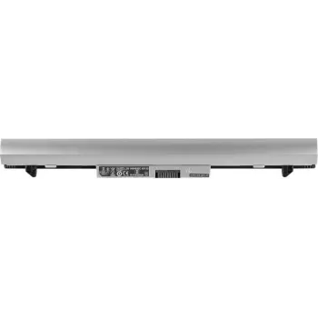 Bateria de portátil HP HSTNN-IB7Y 41,9 Wh iões de lítio, compatível com portáteis HP selecionados