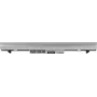 Bateria de portátil HP HSTNN-IB7Y 41,9 Wh iões de lítio, compatível com portáteis HP selecionados