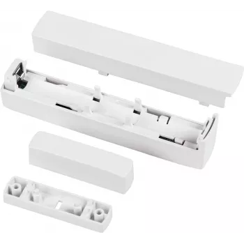 Eq-3 151363A0 produto branco