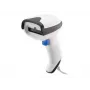 Leitor de códigos de barras manual Datalogic Gryphon I GD4220