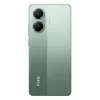 Telemóvel Poco X7 PRO/8/256GB Verde MZB0J2NEU Poco