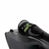 Ferro de engomar a vapor JATA JEPL2401