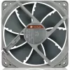 Noctua NF-P12 redux-900 ventoinha para caixa, 120 mm, cinzenta