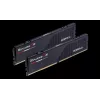 MEMÓRIA DIMM 32GB DDR5-5200 K2/5200J4040A16GX2-RS5K G.SKILL