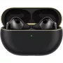 Auscultadores Huawei FreeBuds Pro 4