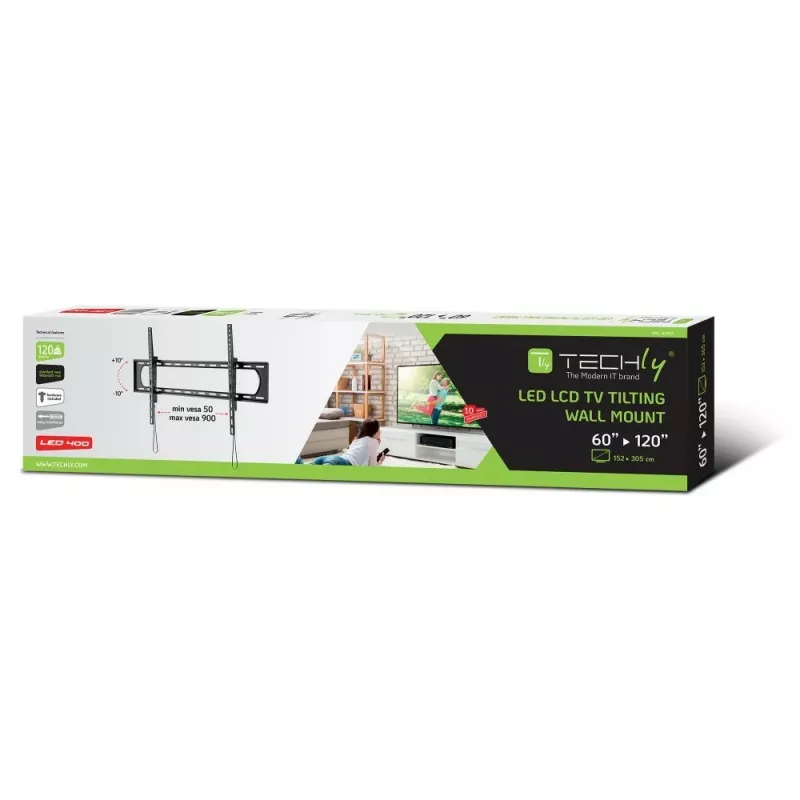 Controlador de porta de segurança Ubiquiti Enterprise Access Hub armário 8 porta(s) Ethernet