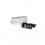 Xerox 106R01628 - Toner Magenta - para Phaser 6000, 6010, 6010N; WorkCentre 6015B, 6015N, 6015NI, 6015V_BC, 6015V_NIC