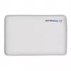 ActionMed CLASSIC MED PILLOW almofada ortopédica