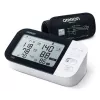 Omron M7 Intelli IT tensiómetro de braço, automático, 2 utilizadores