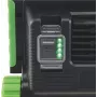 Pilha Chilitec 22942