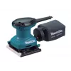 Makita BO4557 lixadora portátil 14000 rpm
