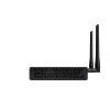 Lancom 1800VA-4G - Router - Modem DSL switch de 4 portas