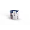 Máquina de smoothies SM3483 500 W rosa velho