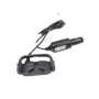 Carregador de automóvel Honeywell CT50-MC
