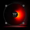Ventoinha de caixa Thermaltake Pure 20 ARGB 200mm