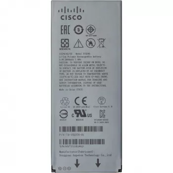 Bateria Cisco 8821 EXTENDED/. IN
