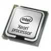 Fujitsu Intel Xeon Gold 6234 processador S26361-F4082-L334, 8 núcleos, 16 threads, 3,3 GHz (Turbo 4,0 GHz), 24,75 MB de cache, 130 W, sem dissipador