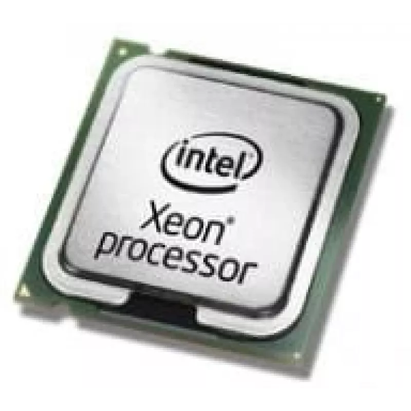 Fujitsu Intel Xeon Gold 6234 processador S26361-F4082-L334, 8 núcleos, 16 threads, 3,3 GHz (Turbo 4,0 GHz), 24,75 MB de cache, 130 W, sem dissipador