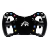 Cadeira gaming Ascher Racing F28-SC V2