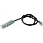 Interface de dados Hager BKE EHZ001K 1Mbit 450mm