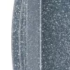 Frigideira quadrada Russell Hobbs RH00997EU73 26 cm revestimento antiaderente Stone