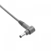 Carregador Akyga AK-PD-07 para aspirador Dyson V10 / V11 / V15, 30,45 V / 1,1 A, 33,5 W, 1,8 m