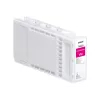 Cartucho de tinta Epson Vivid Magenta pack individual T44Q34N UltraChrome PRO 12 350ml