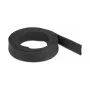 Tubo termorretrátil DeLOCK 20792 2 m x 10 mm preto