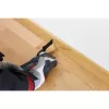 Bosch 2 608 664 472 Acessório multifunções para ferramenta lâminas