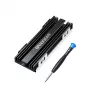 Dissipador/Radiador GRAUGEAR G-PS5HS02
