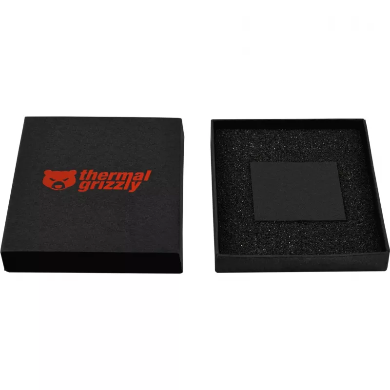 Almofada térmica Thermal Grizzly Carbonaut