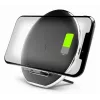 Carregador sem fios Denver CPQ-10, 10 W