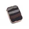 Thule 5574 Cubo de bagagem Medium gentle beige