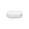 AEOTEC Smart Home Hub 2 – Funciona como SmartThings Hub, EU, Z-Wave, Zigbee 3.0, WiFi | GP-AEOHUBV4EU | Branco
