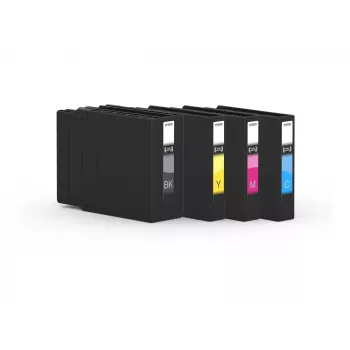 Epson C13T14B440 Tinteiro 1 unid. Original Extra (Super) High Yield Amarelo